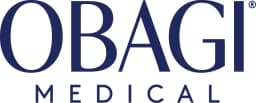 Obagi Medical