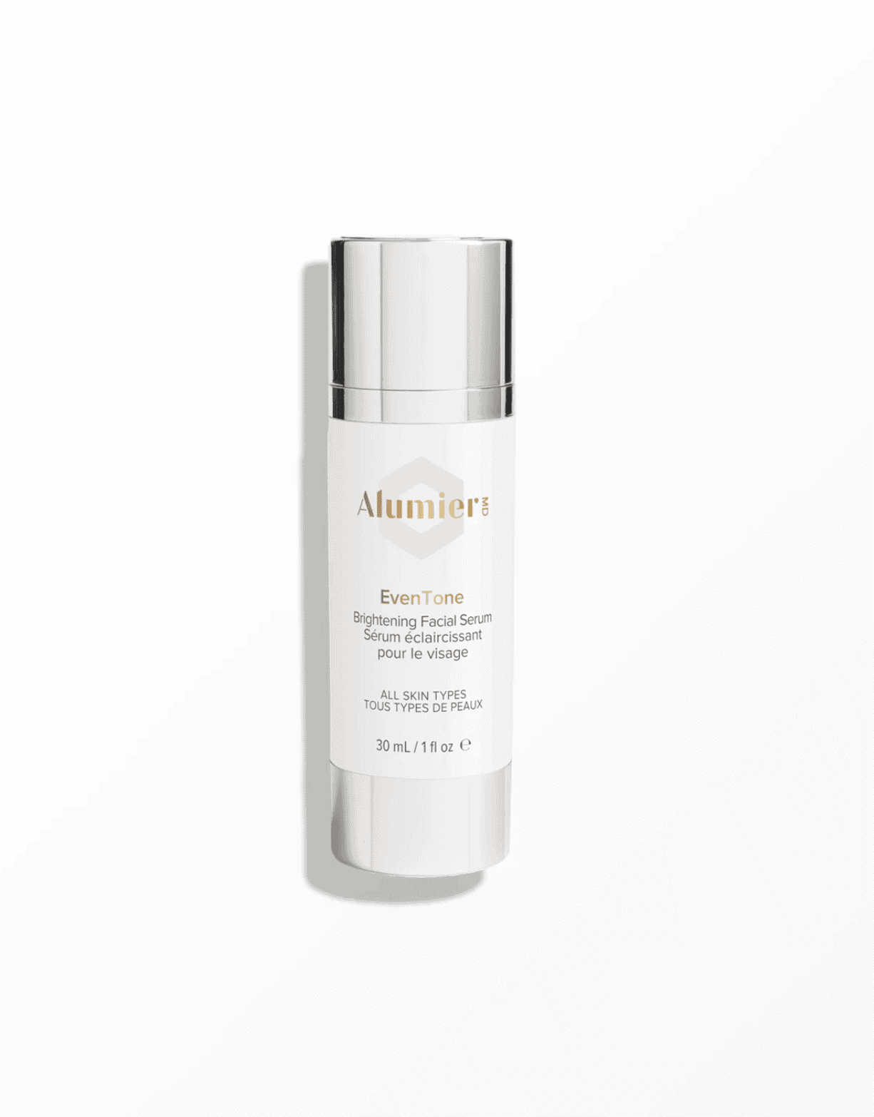 EvenTone Brightening Serum