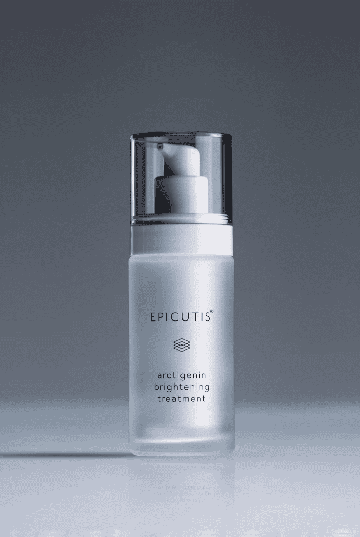 Arctigenin Brightening Treatment