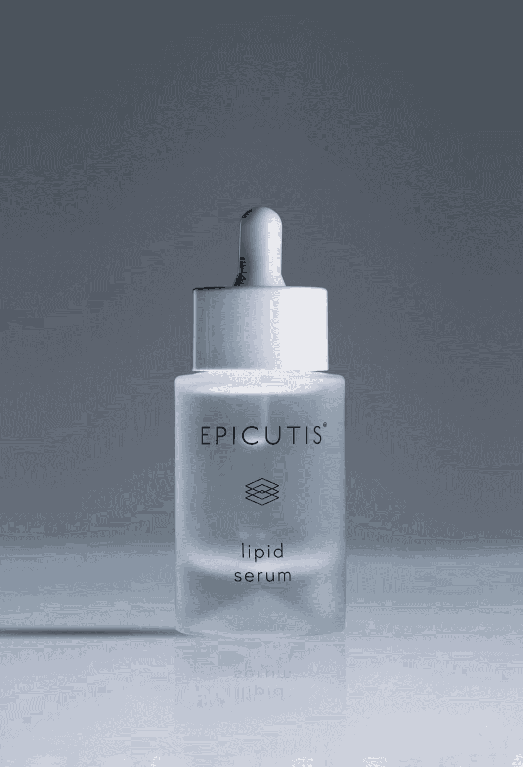 Lipid Serum