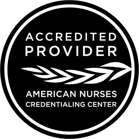 nurse practitioner staten island board certified