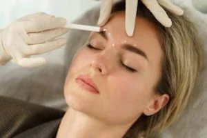 botox toxin staten island botox botox near me